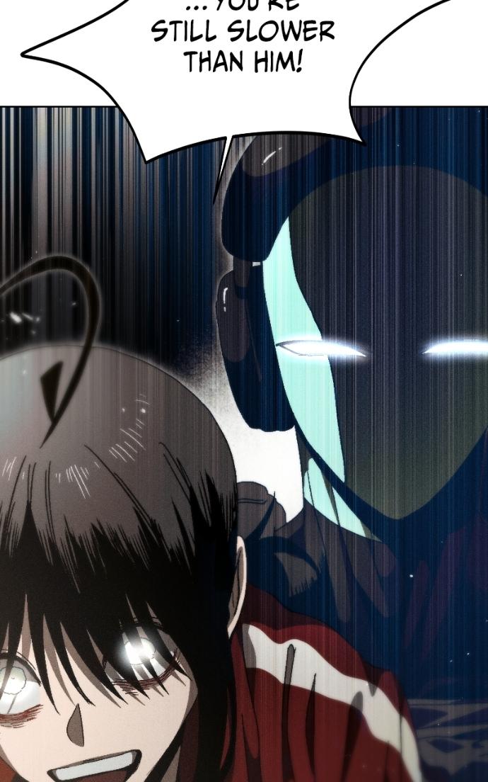 Project Mars Chapter 20 page 76 - 
