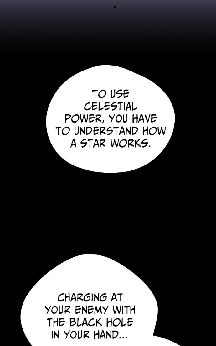 Project Mars Chapter 20 page 78 - 