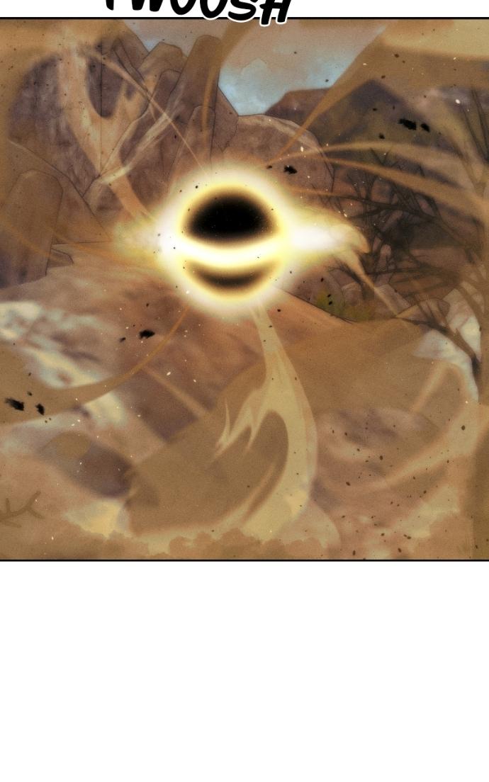 Project Mars Chapter 20 page 9 - 