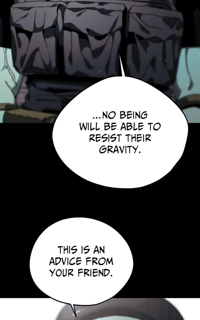 Project Mars Chapter 20 page 82 - 
