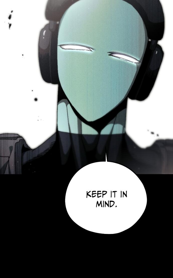 Project Mars Chapter 20 page 83 - 