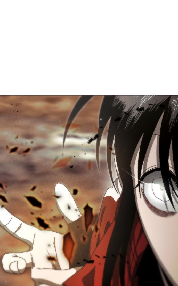 Project Mars Chapter 20 page 85 - 
