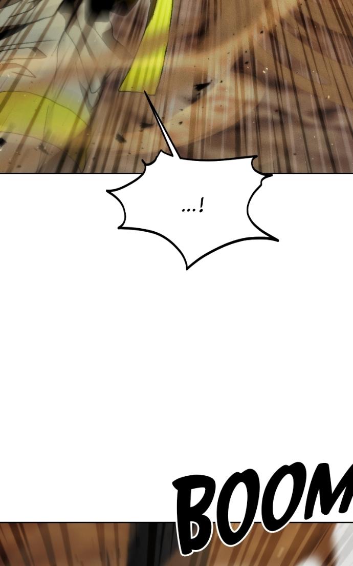 Project Mars Chapter 20 page 88 - 