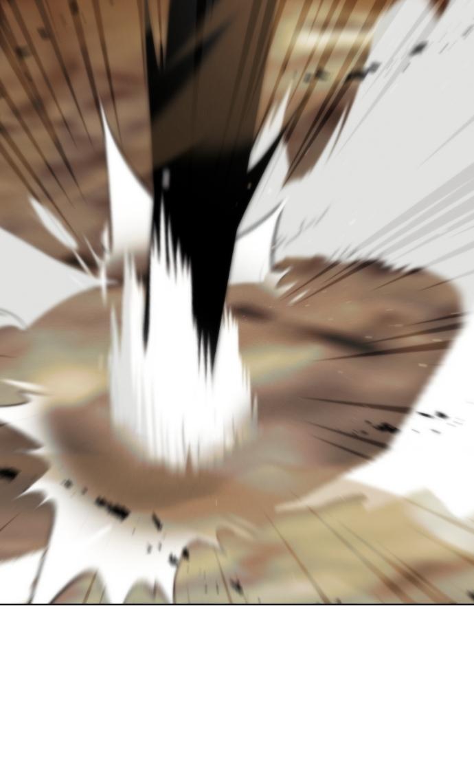 Project Mars Chapter 20 page 89 - 
