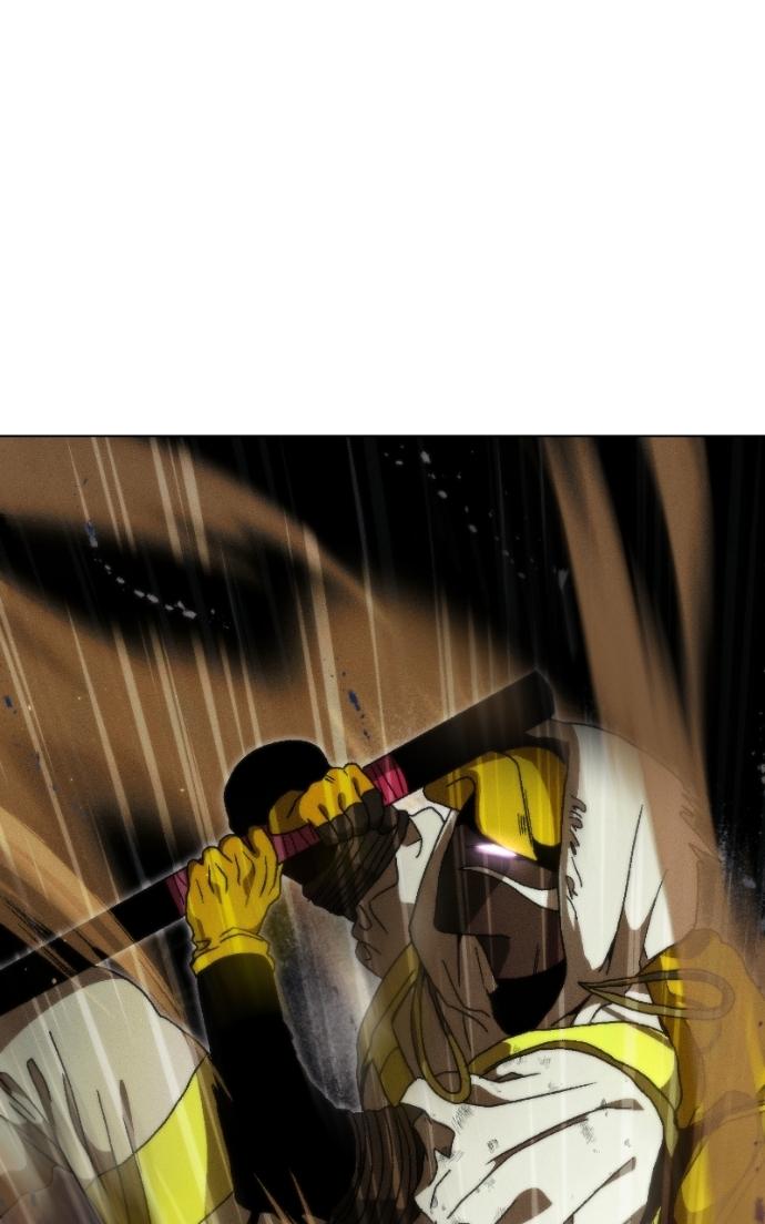 Project Mars Chapter 20 page 90 - 