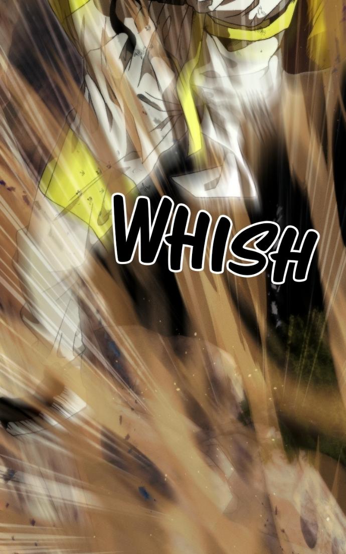 Project Mars Chapter 20 page 91 - 