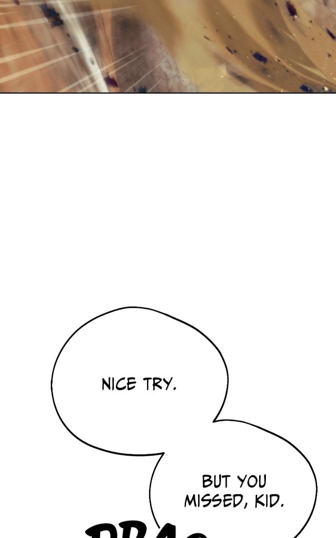 Project Mars Chapter 20 page 92 - 
