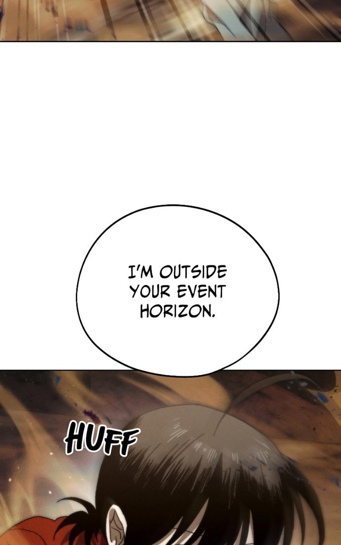 Project Mars Chapter 20 page 94 - 