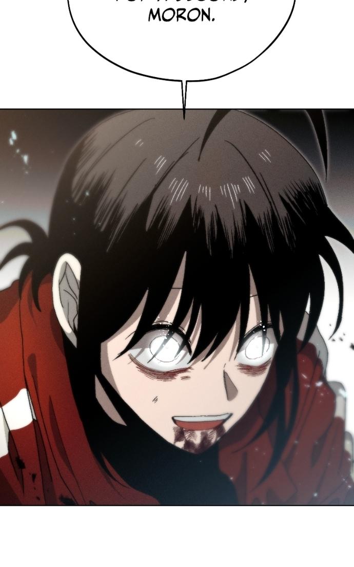 Project Mars Chapter 20 page 98 - 