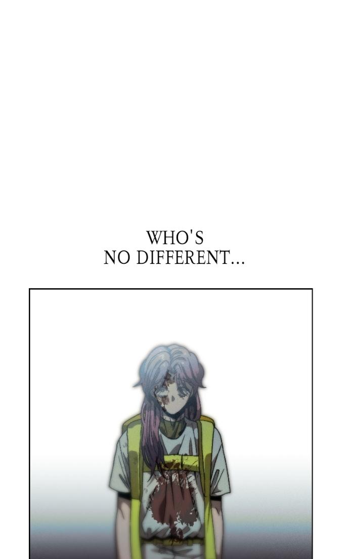 Project Mars Chapter 21 page 2 - 
