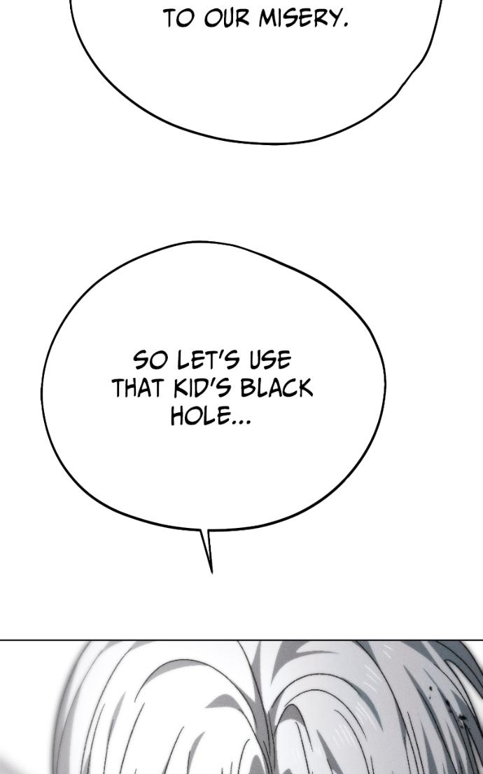 Project Mars Chapter 21 page 102 - 