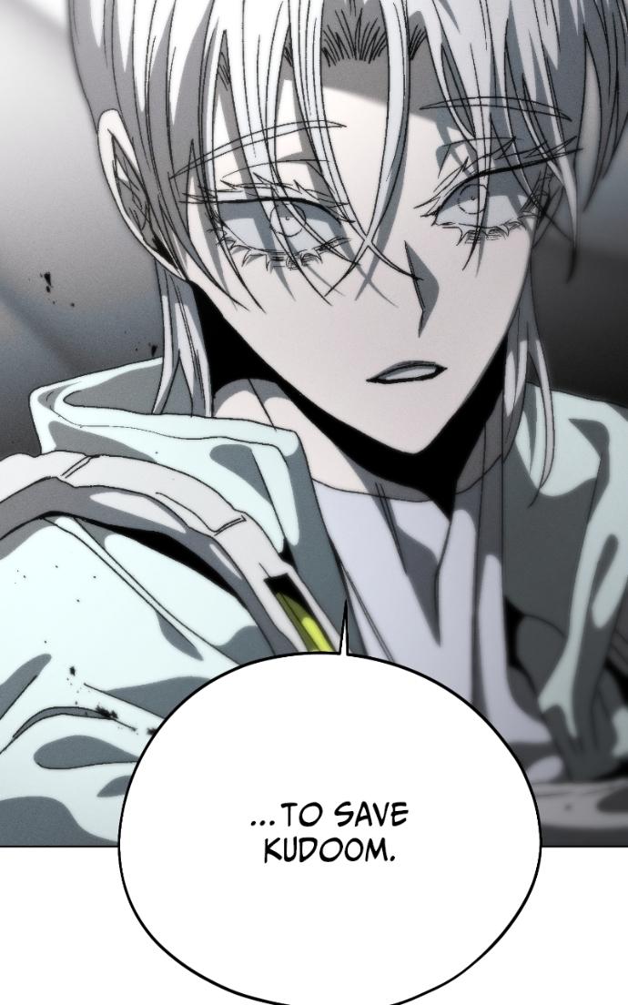 Project Mars Chapter 21 page 103 - 