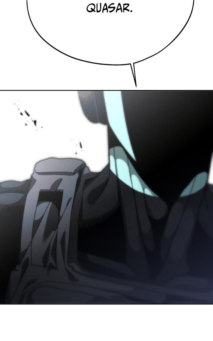 Project Mars Chapter 21 page 110 - 