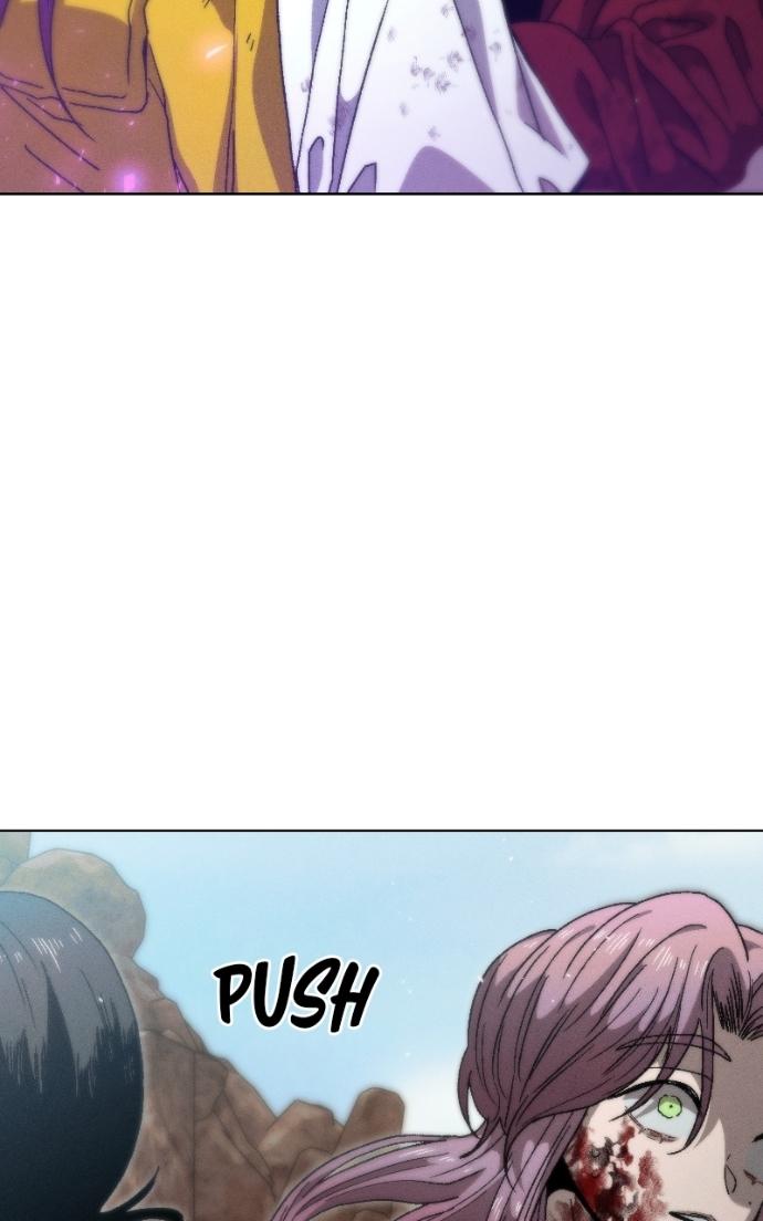 Project Mars Chapter 21 page 12 - 