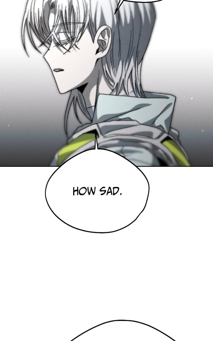 Project Mars Chapter 21 page 114 - 