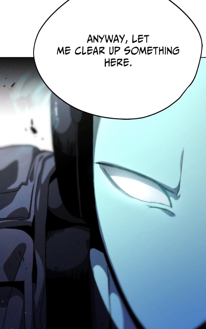 Project Mars Chapter 21 page 115 - 
