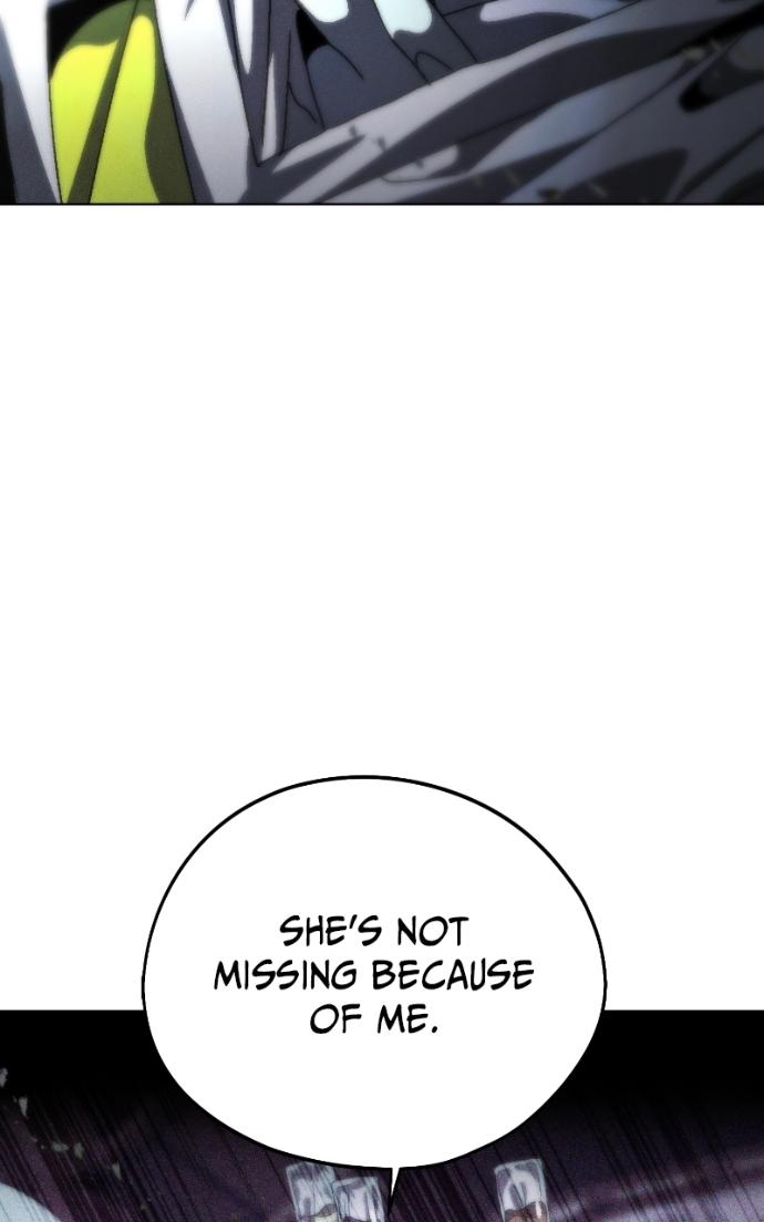Project Mars Chapter 21 page 118 - 