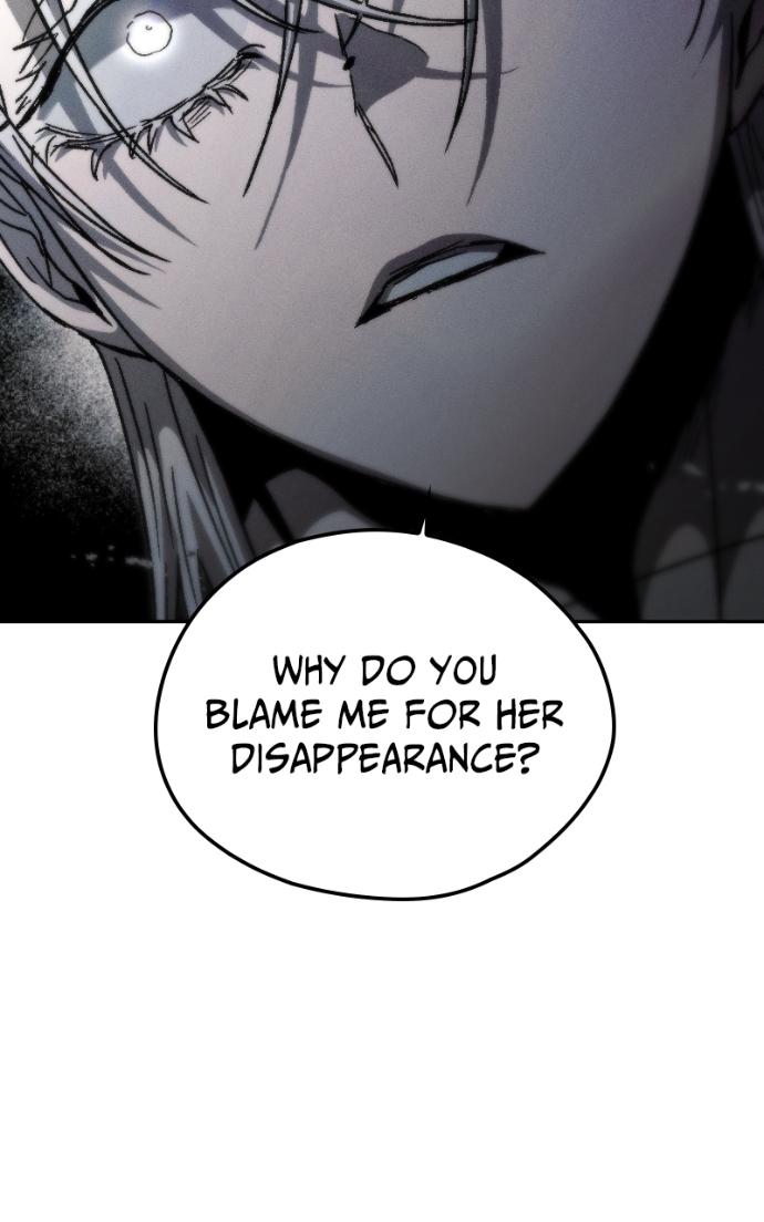 Project Mars Chapter 21 page 120 - 