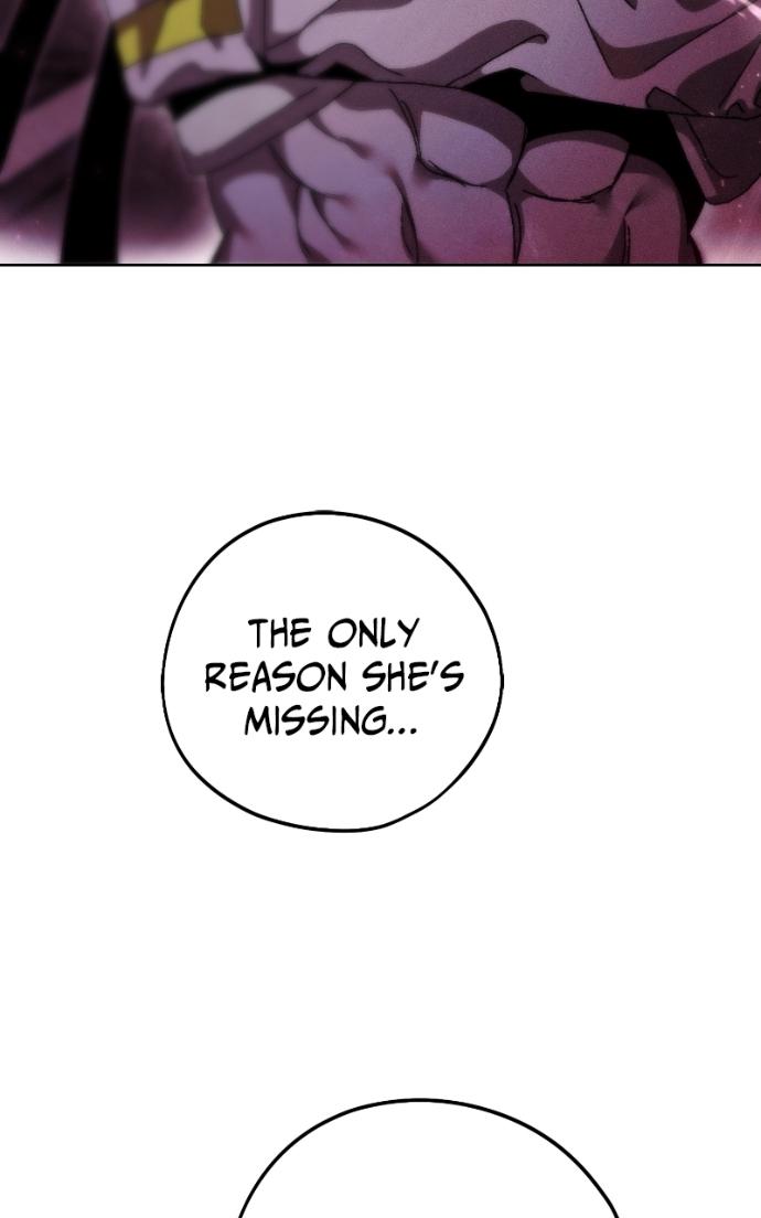 Project Mars Chapter 21 page 124 - 