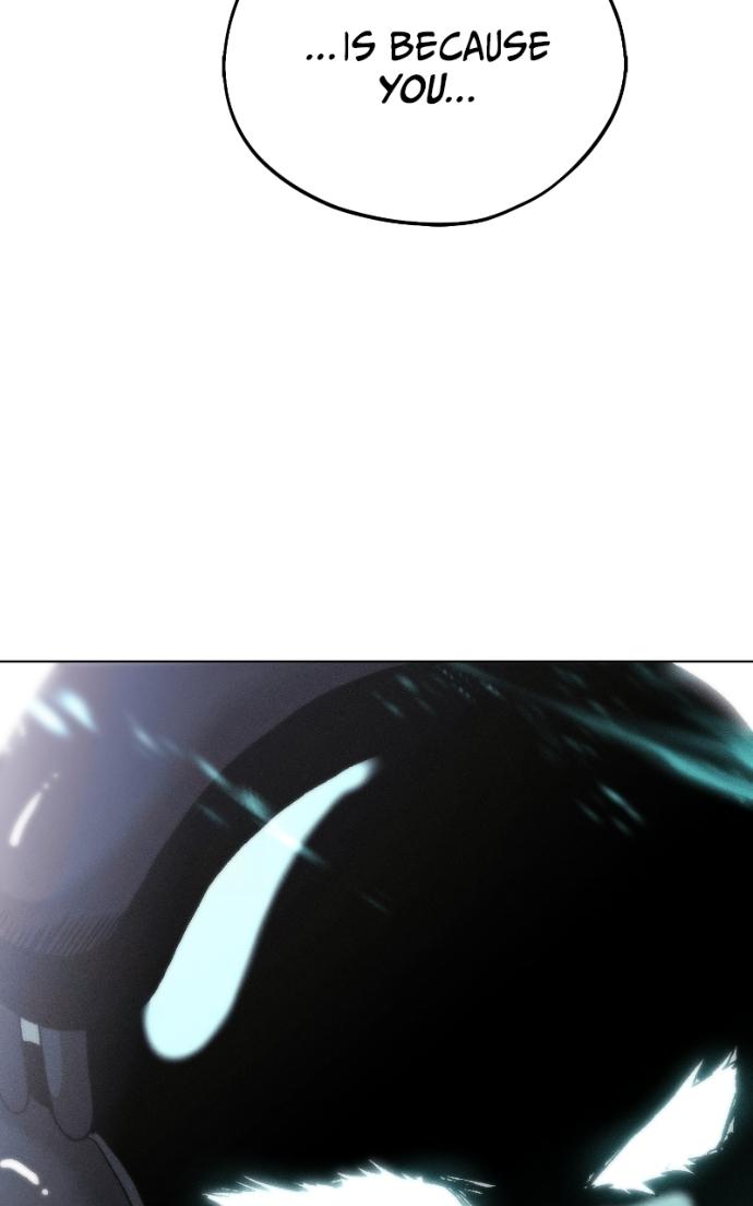 Project Mars Chapter 21 page 125 - 