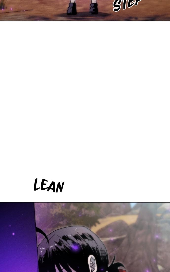 Project Mars Chapter 21 page 15 - 
