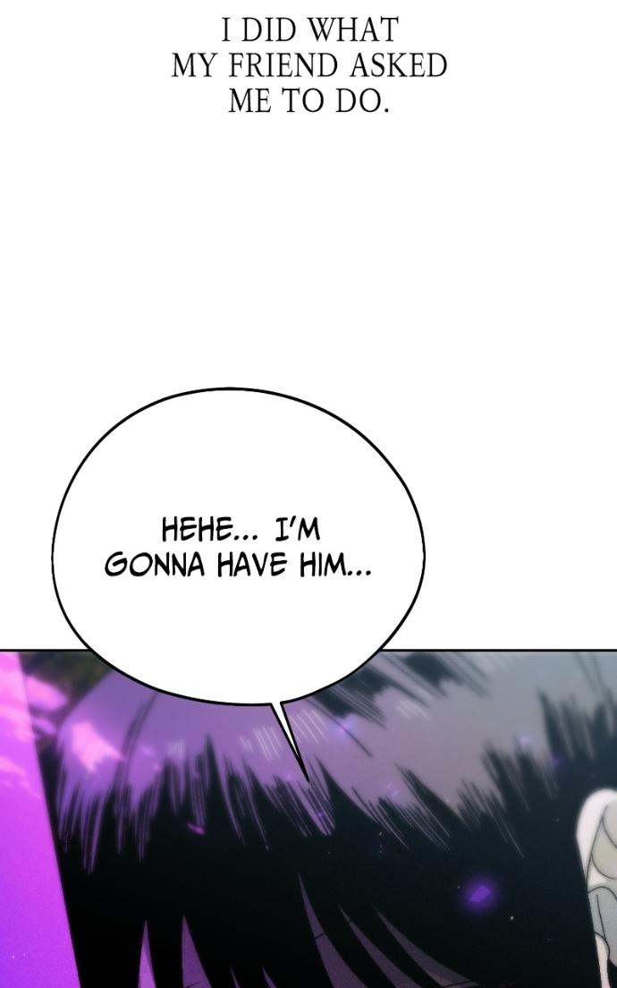 Project Mars Chapter 21 page 17 - 