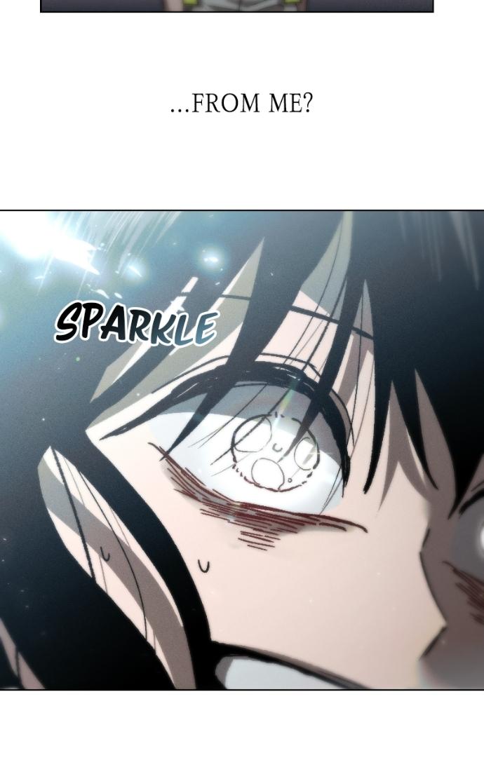 Project Mars Chapter 21 page 3 - 