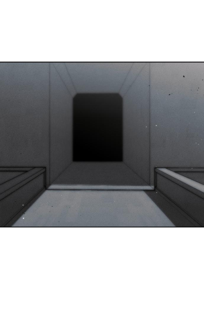 Project Mars Chapter 21 page 24 - 
