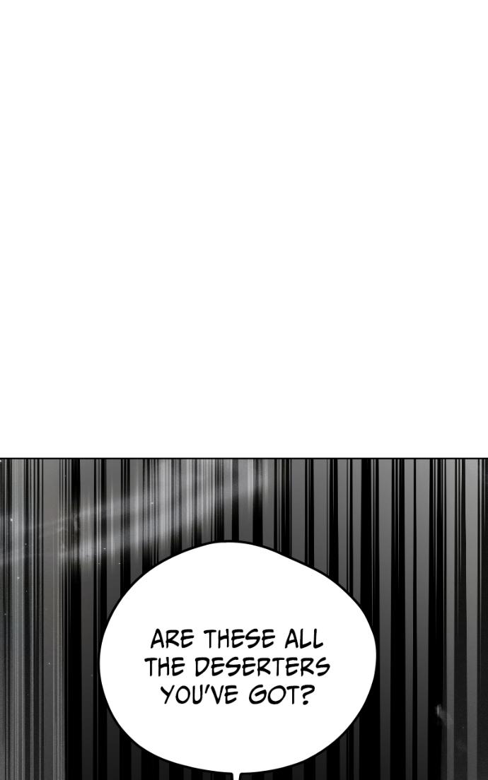 Project Mars Chapter 21 page 26 - 