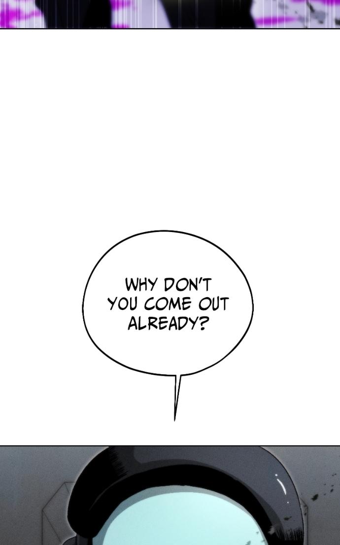 Project Mars Chapter 21 page 29 - 