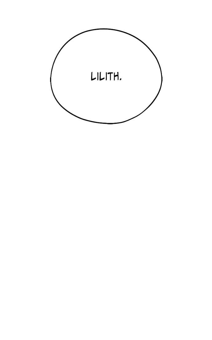 Project Mars Chapter 21 page 31 - 