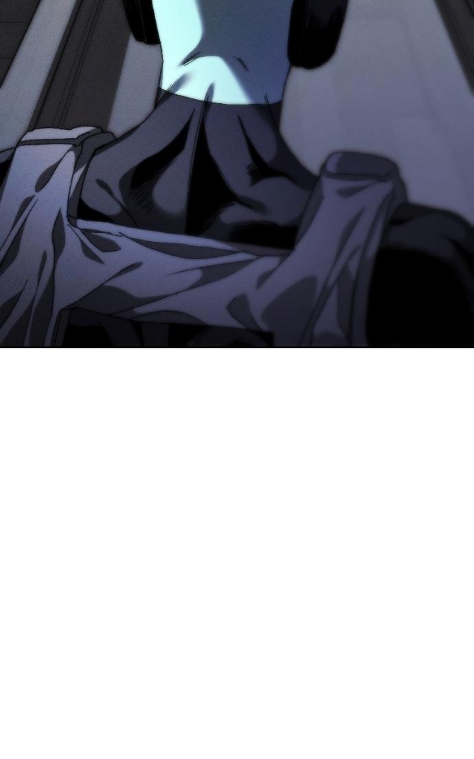 Project Mars Chapter 21 page 33 - 