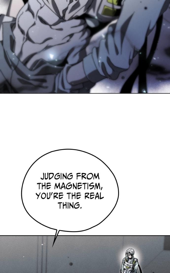 Project Mars Chapter 21 page 35 - 