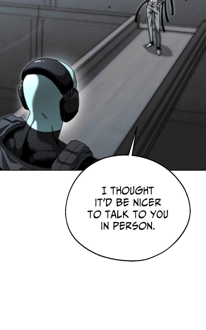 Project Mars Chapter 21 page 36 - 
