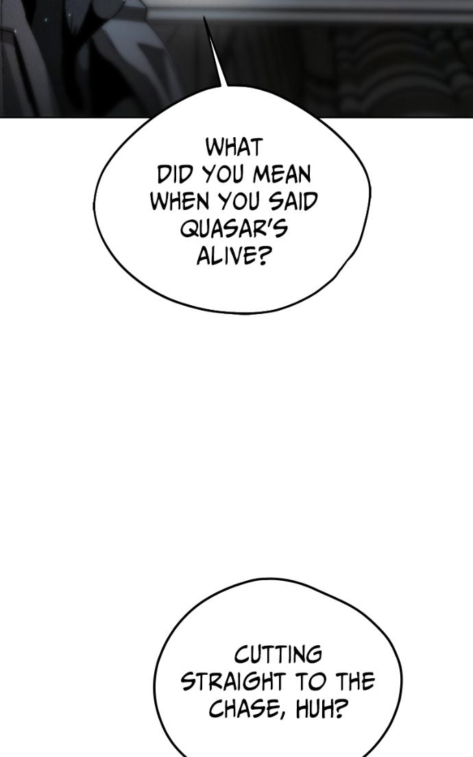 Project Mars Chapter 21 page 39 - 