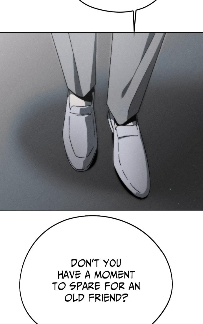 Project Mars Chapter 21 page 40 - 