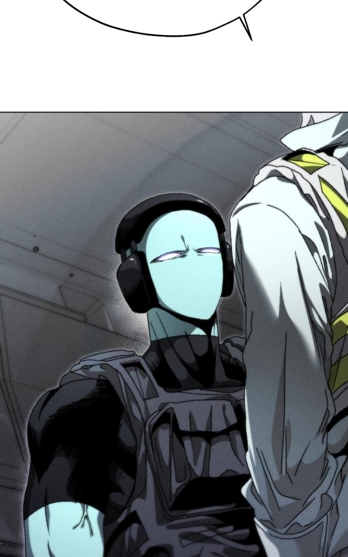 Project Mars Chapter 21 page 41 - 