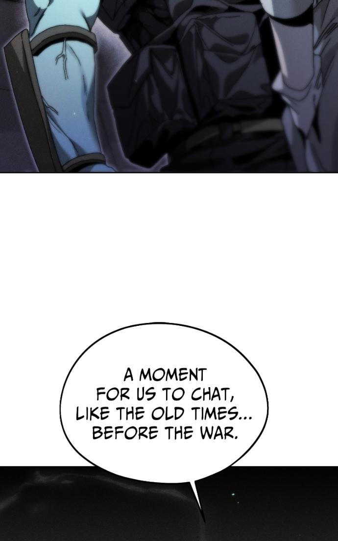Project Mars Chapter 21 page 42 - 