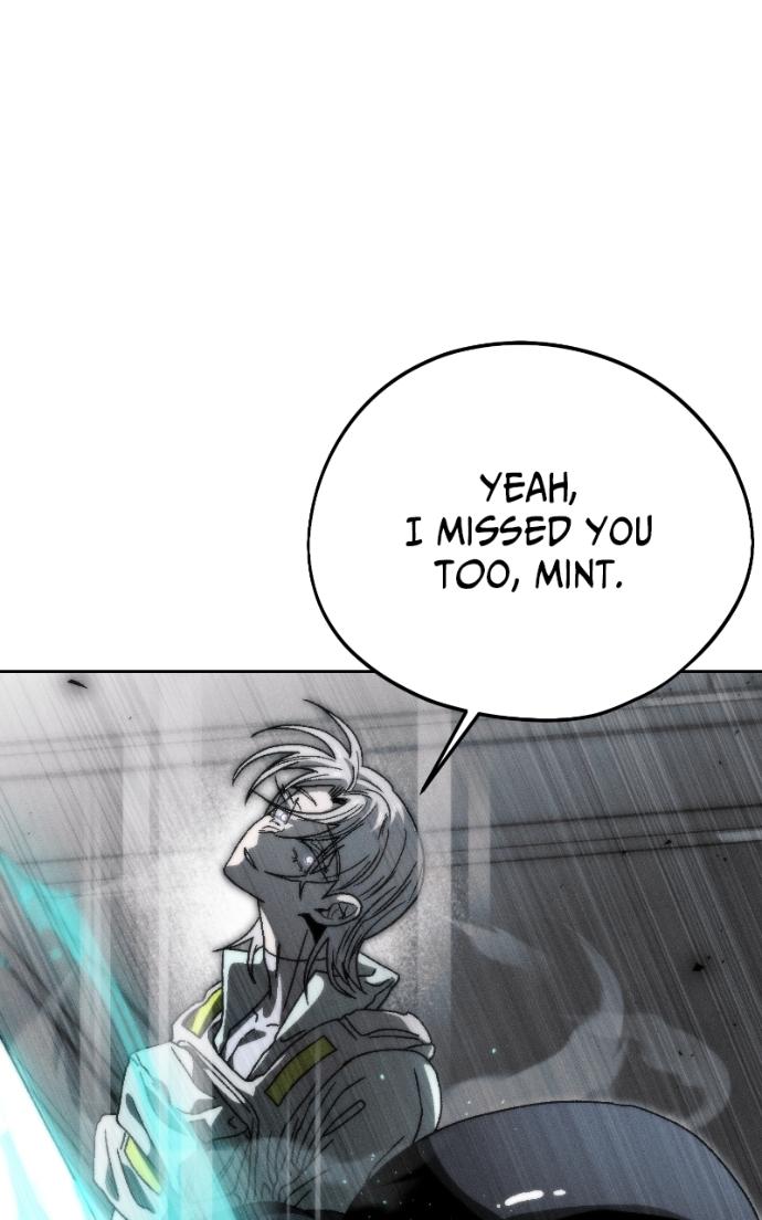 Project Mars Chapter 21 page 45 - 
