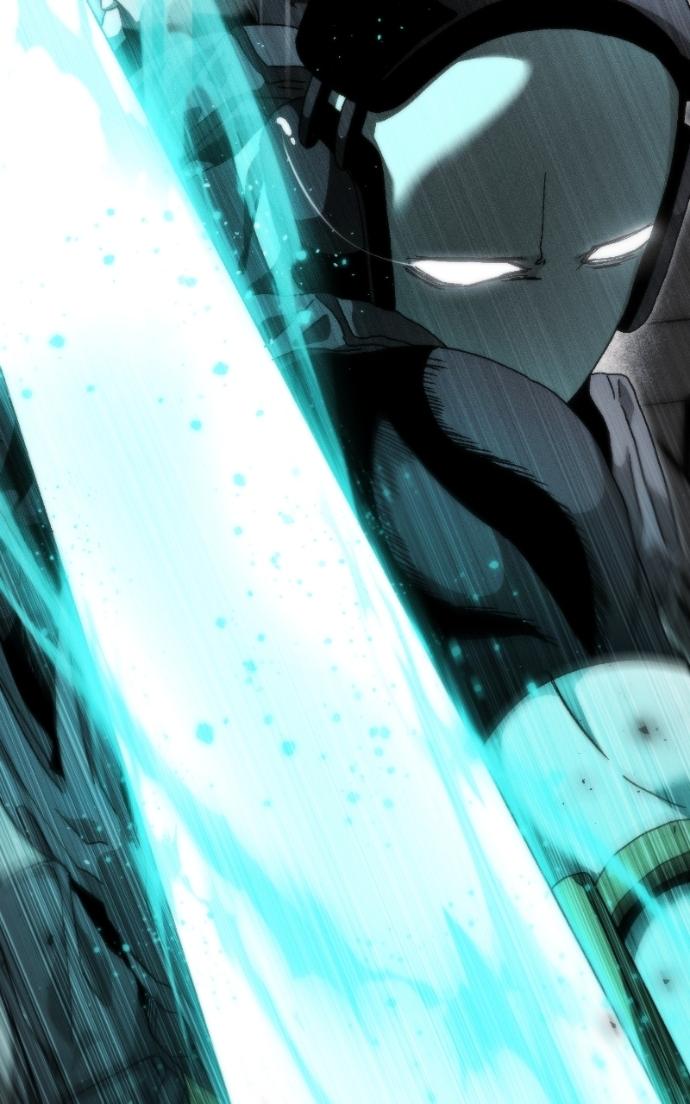 Project Mars Chapter 21 page 46 - 