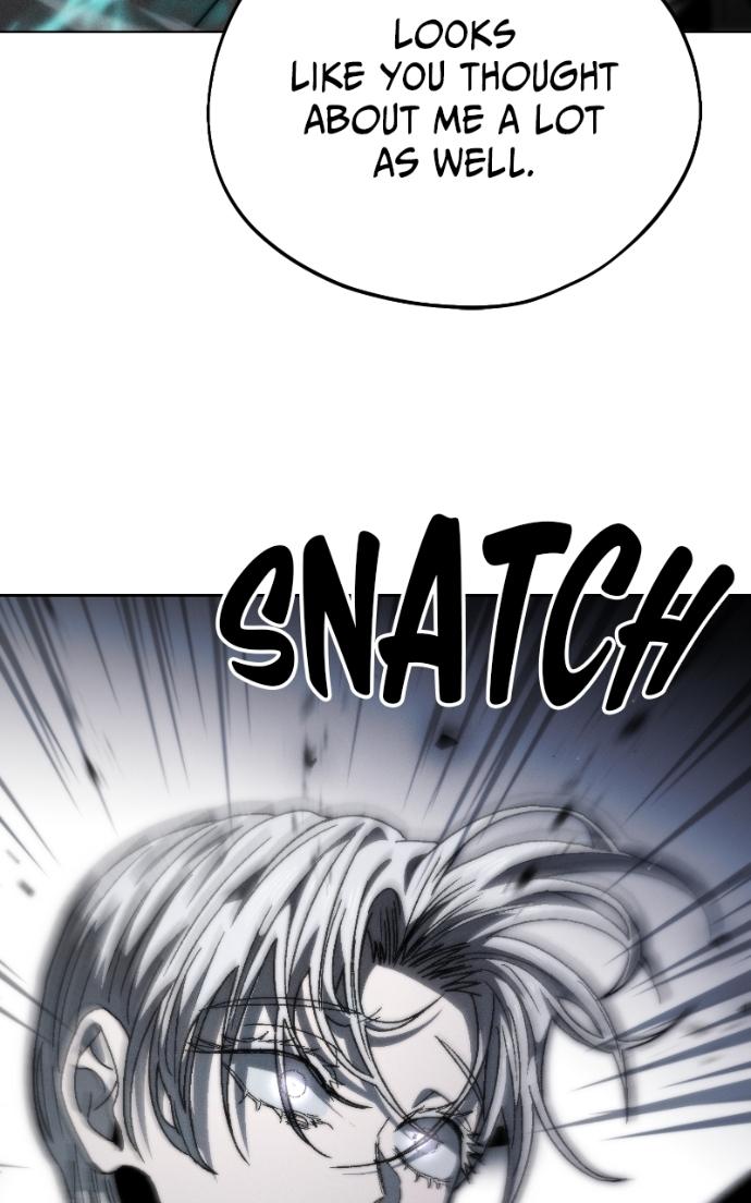 Project Mars Chapter 21 page 48 - 