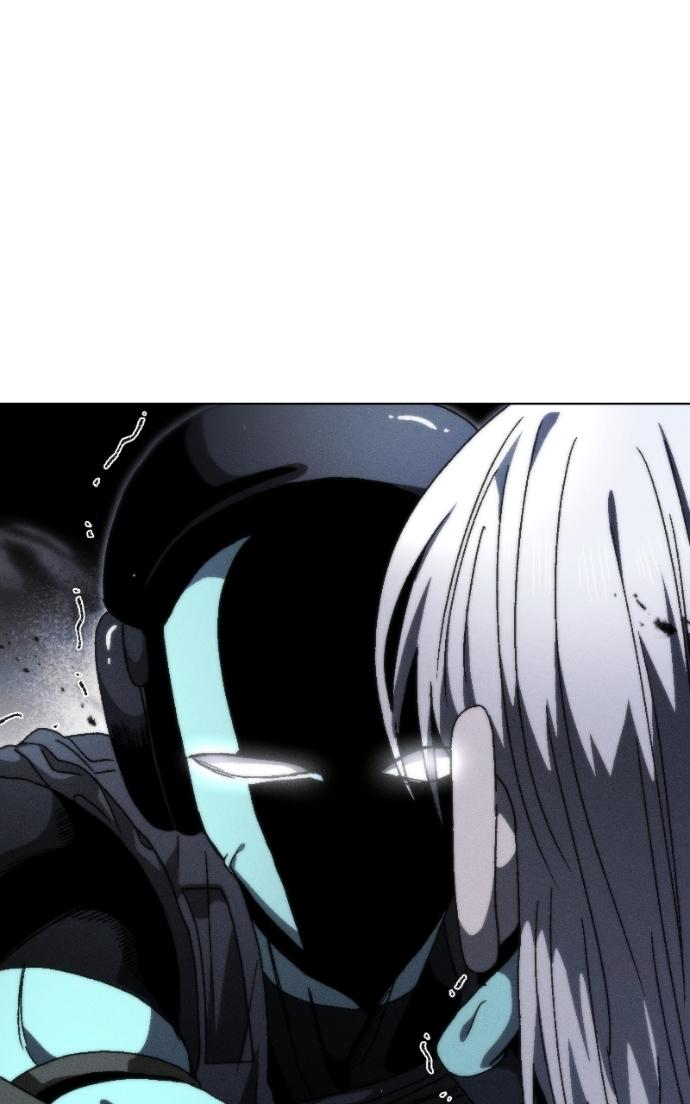 Project Mars Chapter 21 page 50 - 