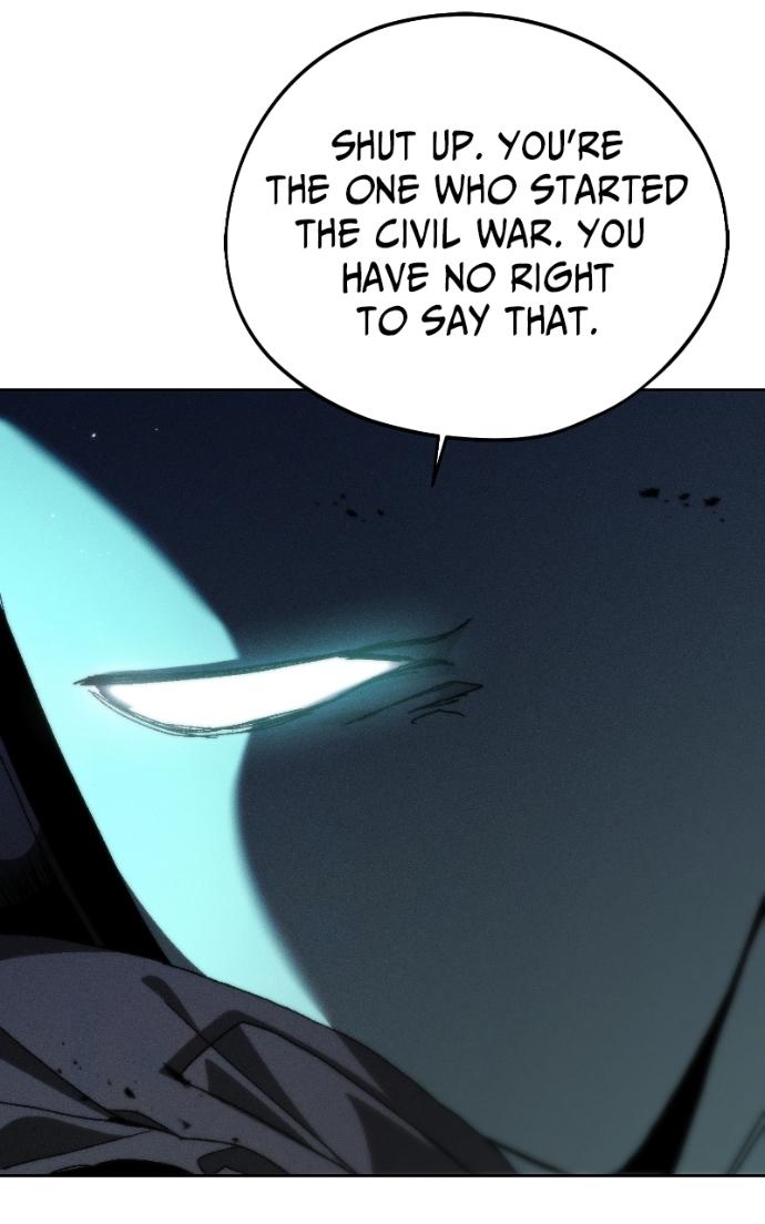 Project Mars Chapter 21 page 53 - 