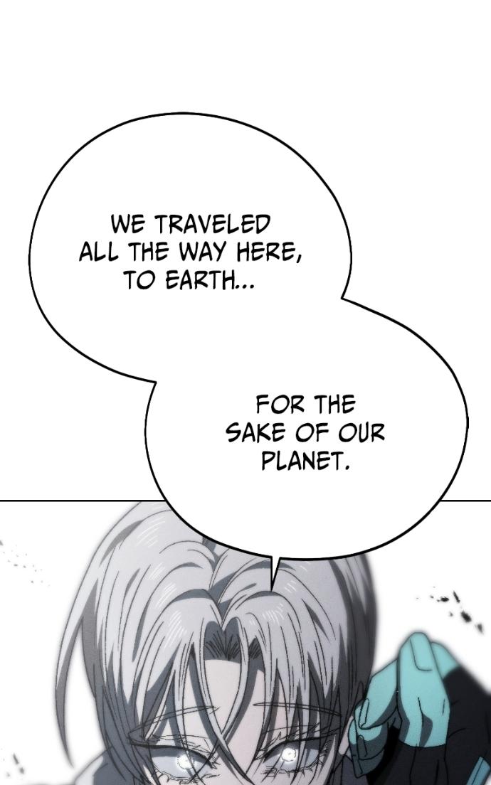 Project Mars Chapter 21 page 57 - 