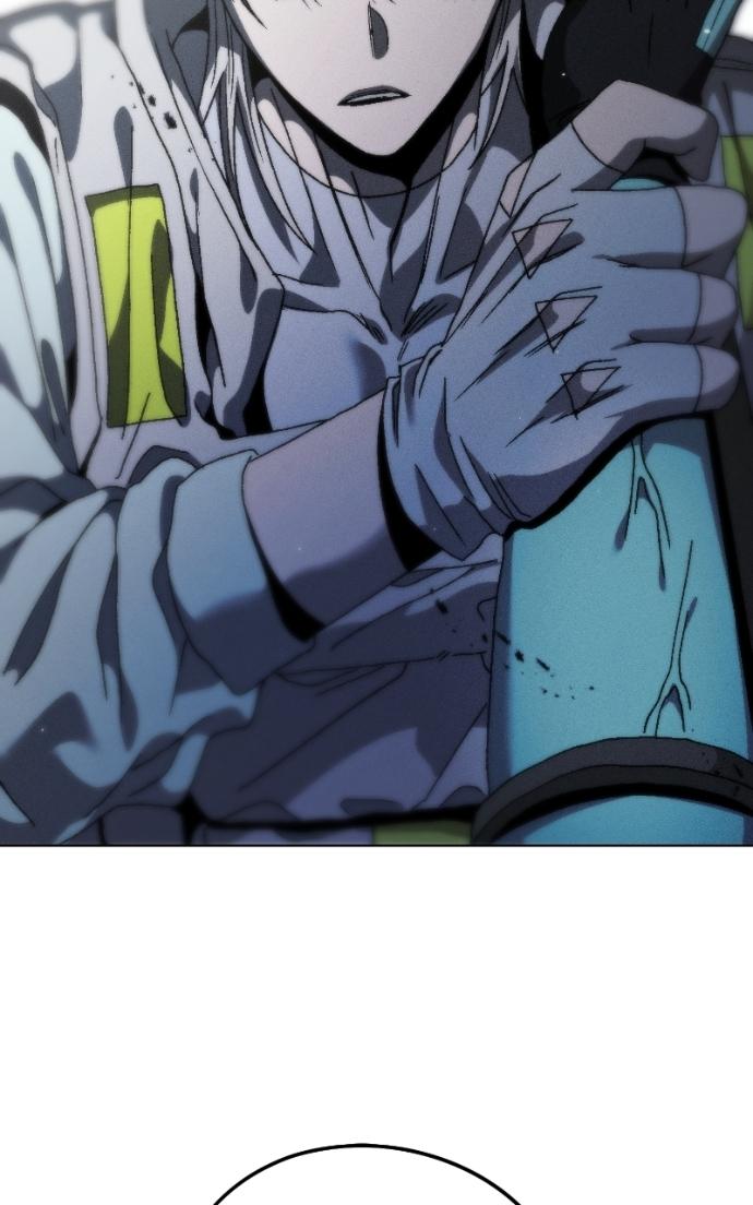 Project Mars Chapter 21 page 58 - 