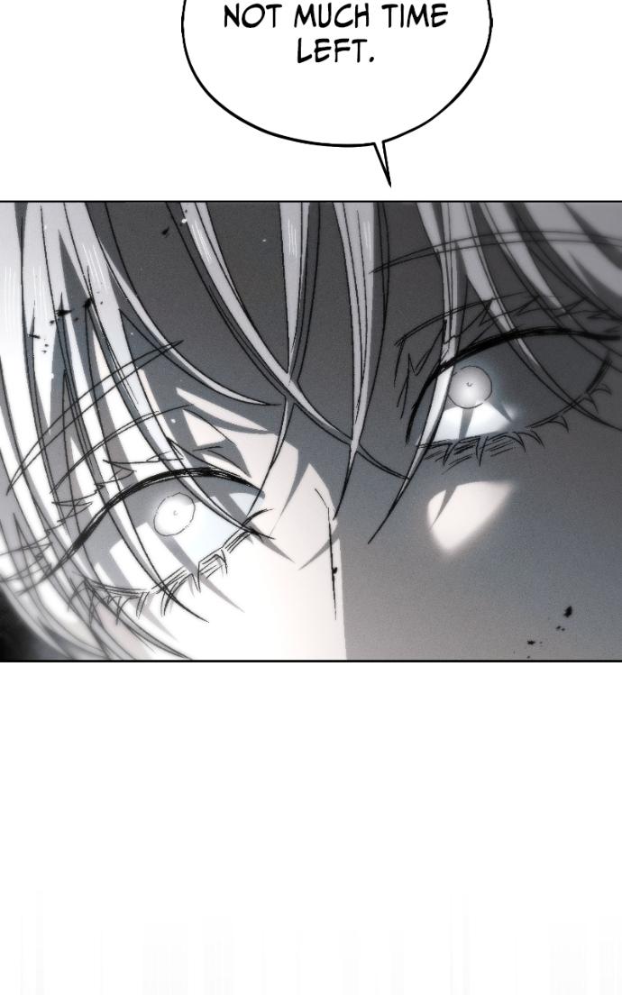 Project Mars Chapter 21 page 61 - 