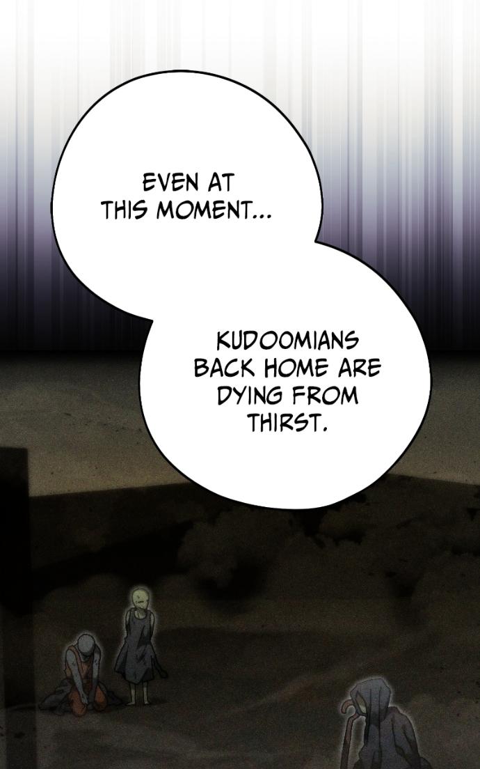 Project Mars Chapter 21 page 62 - 