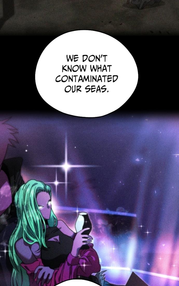 Project Mars Chapter 21 page 63 - 
