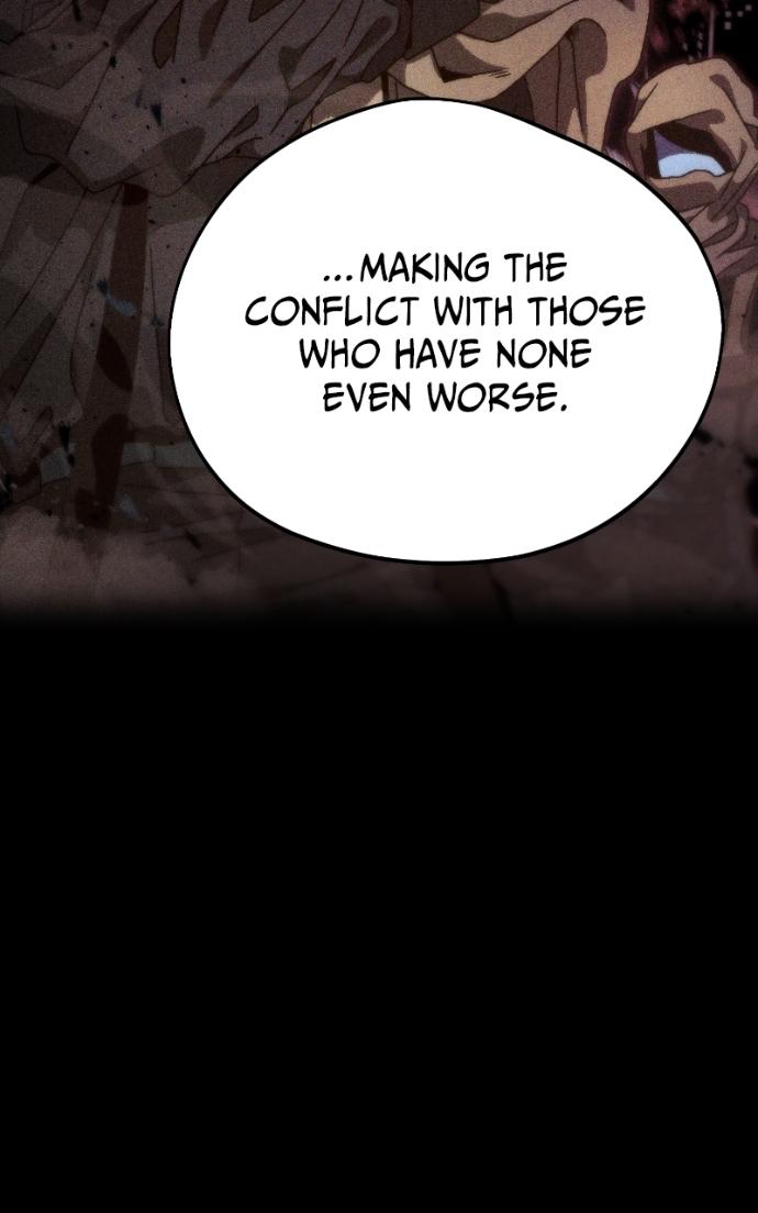 Project Mars Chapter 21 page 65 - 