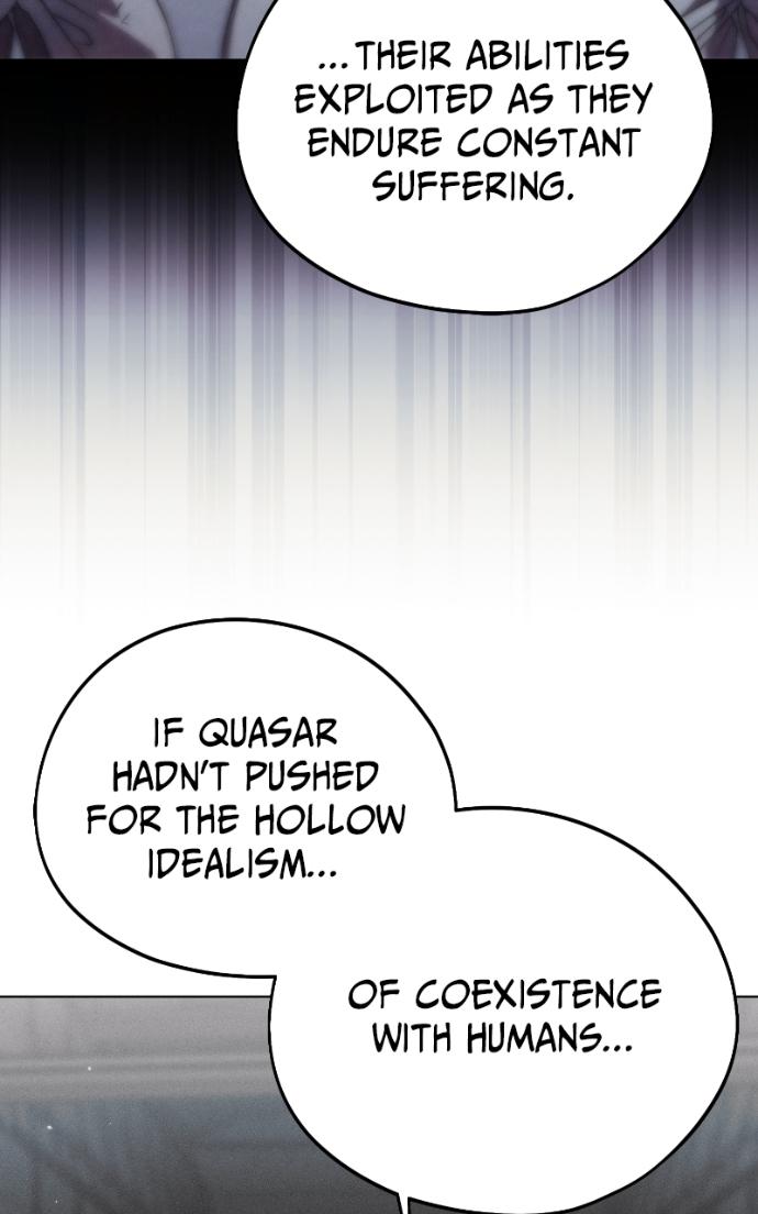 Project Mars Chapter 21 page 67 - 